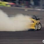 EVENT: 2011 Drift Allstars Round 6: Wembley Stadium - Image 226