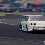 EVENT: 2011 Drift Allstars Round 6: Wembley Stadium - Image 225