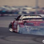 EVENT: 2011 Drift Allstars Round 6: Wembley Stadium - Image 224