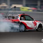 EVENT: 2011 Drift Allstars Round 6: Wembley Stadium - Image 222