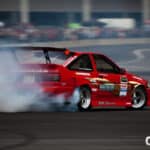 EVENT: 2011 Drift Allstars Round 6: Wembley Stadium - Image 221