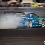 EVENT: 2011 Drift Allstars Round 6: Wembley Stadium - Image 220