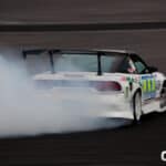 EVENT: 2011 Drift Allstars Round 6: Wembley Stadium - Image 219