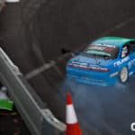 EVENT: 2011 Drift Allstars Round 6: Wembley Stadium - Image 218