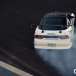 EVENT: 2011 Drift Allstars Round 6: Wembley Stadium - Image 217
