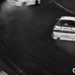 EVENT: 2011 Drift Allstars Round 6: Wembley Stadium - Image 216