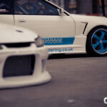 EVENT: 2011 Drift Allstars Round 6: Wembley Stadium - Image 211