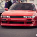 EVENT: 2011 Drift Allstars Round 6: Wembley Stadium - Image 210