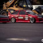 EVENT: 2011 Drift Allstars Round 6: Wembley Stadium - Image 207