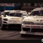 EVENT: 2011 Drift Allstars Round 6: Wembley Stadium - Image 205