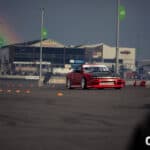 EVENT: 2011 Drift Allstars Round 6: Wembley Stadium - Image 204