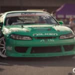 EVENT: 2011 Drift Allstars Round 6: Wembley Stadium - Image 203