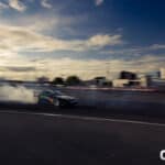 EVENT: 2011 Drift Allstars Round 6: Wembley Stadium - Image 202