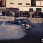 EVENT: 2011 Drift Allstars Round 6: Wembley Stadium - Image 201
