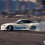 EVENT: 2011 Drift Allstars Round 6: Wembley Stadium - Image 200