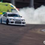 EVENT: 2011 Drift Allstars Round 6: Wembley Stadium - Image 199