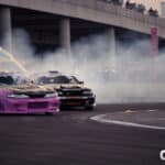 EVENT: 2011 Drift Allstars Round 6: Wembley Stadium - Image 198