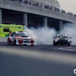 EVENT: 2011 Drift Allstars Round 6: Wembley Stadium - Image 197