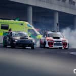 EVENT: 2011 Drift Allstars Round 6: Wembley Stadium - Image 196