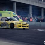 EVENT: 2011 Drift Allstars Round 6: Wembley Stadium - Image 195