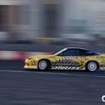 EVENT: 2011 Drift Allstars Round 6: Wembley Stadium - Image 194
