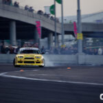 EVENT: 2011 Drift Allstars Round 6: Wembley Stadium - Image 193