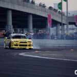 EVENT: 2011 Drift Allstars Round 6: Wembley Stadium - Image 192