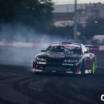 EVENT: 2011 Drift Allstars Round 6: Wembley Stadium - Image 191