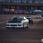 EVENT: 2011 Drift Allstars Round 6: Wembley Stadium - Image 190