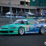 EVENT: 2011 Drift Allstars Round 6: Wembley Stadium - Image 184