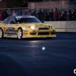 EVENT: 2011 Drift Allstars Round 6: Wembley Stadium - Image 188