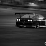 EVENT: 2011 Drift Allstars Round 6: Wembley Stadium - Image 182