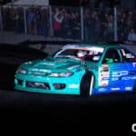 EVENT: 2011 Drift Allstars Round 6: Wembley Stadium - Image 180