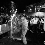 Champagne
