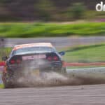 EVENT: British Drift Championship Round 4: Part II: Super Pro - Image 508