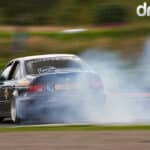 EVENT: British Drift Championship Round 4: Part II: Super Pro - Image 510