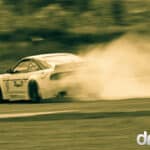 EVENT: British Drift Championship Round 4: Part II: Super Pro - Image 511