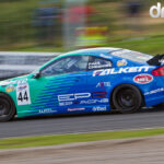 EVENT: British Drift Championship Round 4: Part II: Super Pro - Image 512
