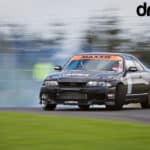 EVENT: British Drift Championship Round 4: Part II: Super Pro - Image 516