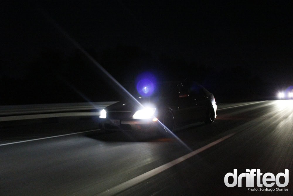 GRASSROOTS: Drift-Ops with some CoolKids - Image 21