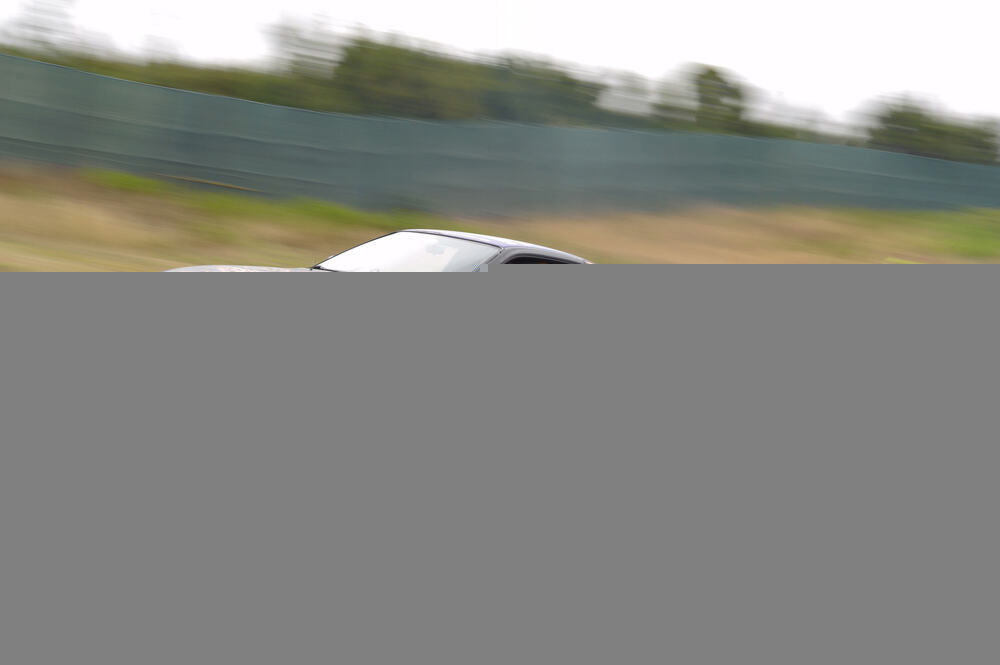 EVENT: Portuguese Drift Championship Round 4 - Image 17