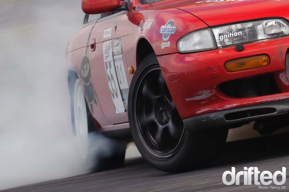 EVENT: Portuguese Drift Championship Round 4 - Image 26