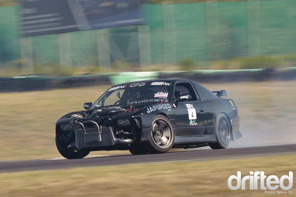 EVENT: Portuguese Drift Championship Round 4 - Image 31