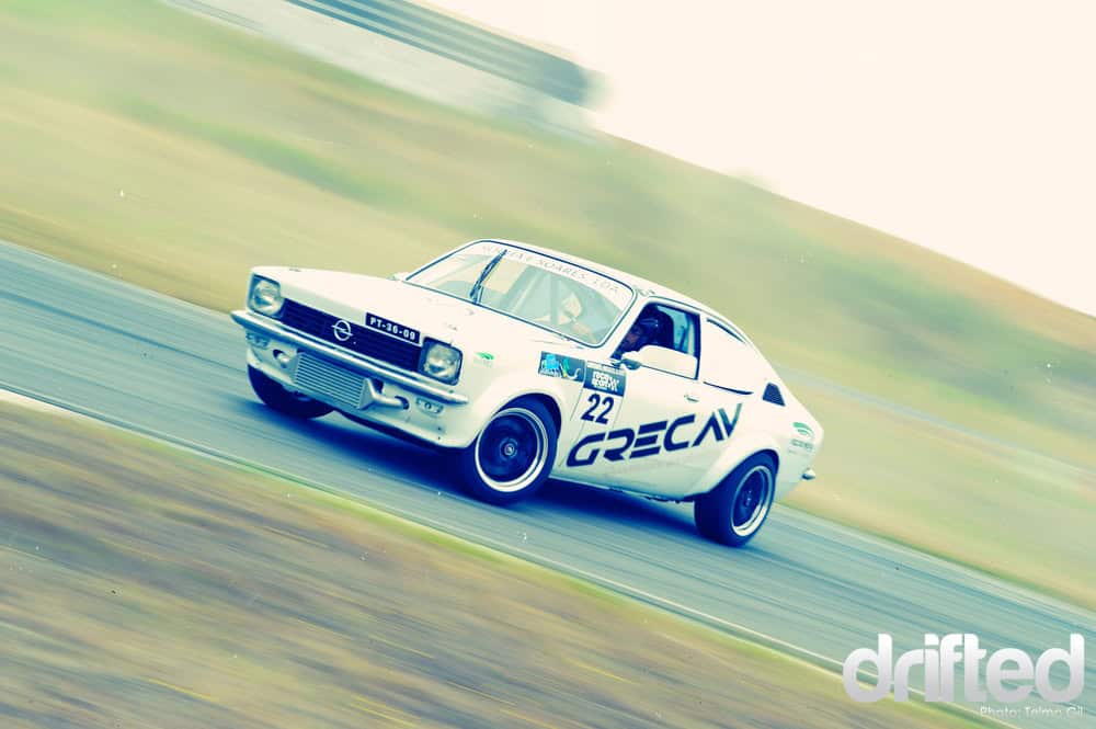 EVENT: Portuguese Drift Championship Round 4 - Image 32