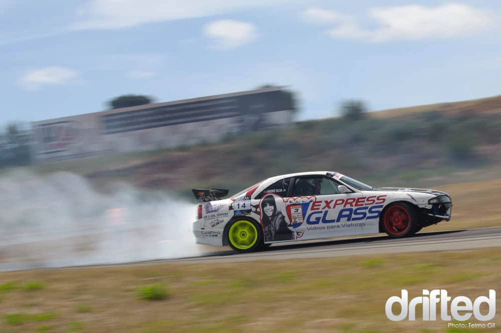 EVENT: Portuguese Drift Championship Round 4 - Image 18