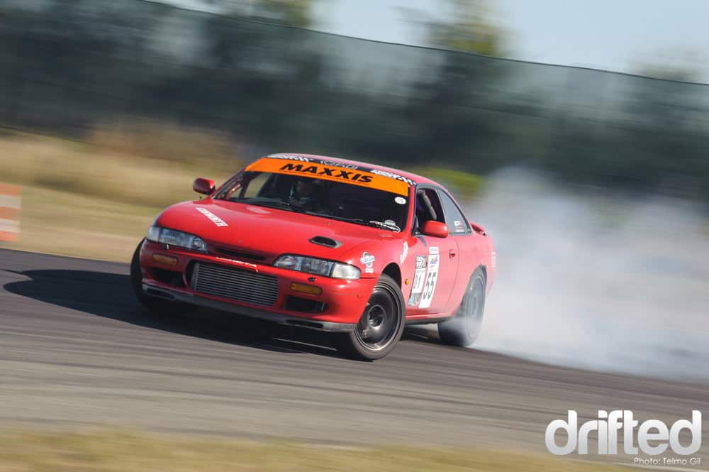 EVENT: Portuguese Drift Championship Round 4 - Image 25
