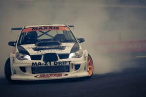 japspeed desktop