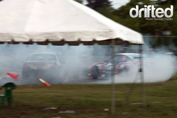 EVENT: Round 3 - Dominican Drift Series - Image 33