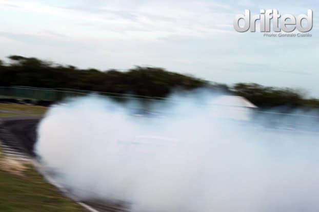 EVENT: Round 3 - Dominican Drift Series - Image 35