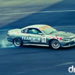 EVENT: The British Drift Championship Final Round: Part II: Super Pro - Image 472